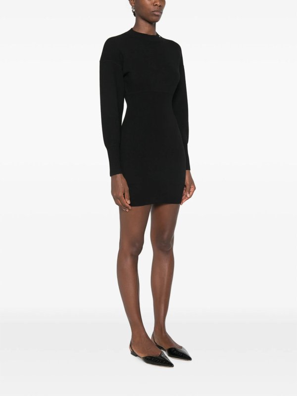 Vestito shop online: ANINE BING