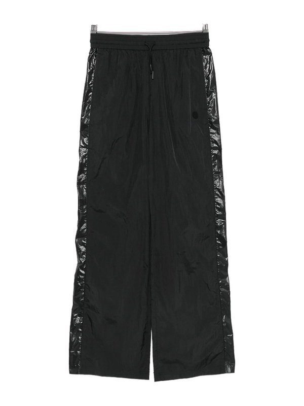 ANINE BING: casual trousers - Pant