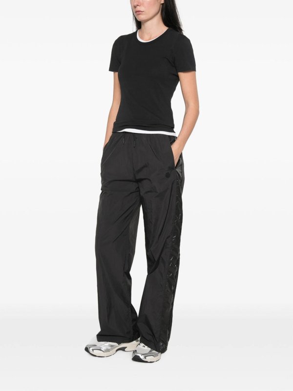 ANINE BING: casual trousers online - Pant