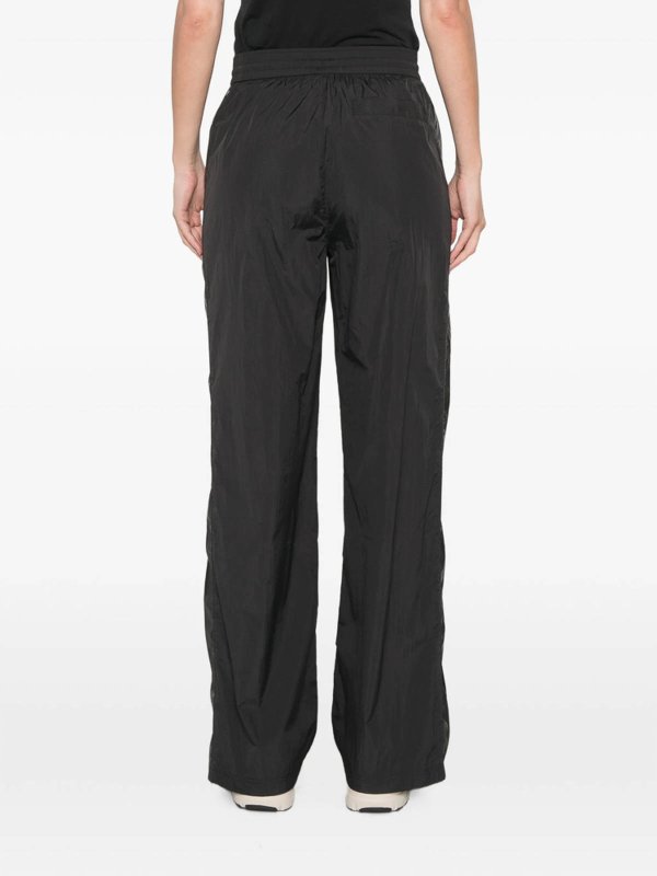 The Best Shops ANINE BING: casual trousers - Pant