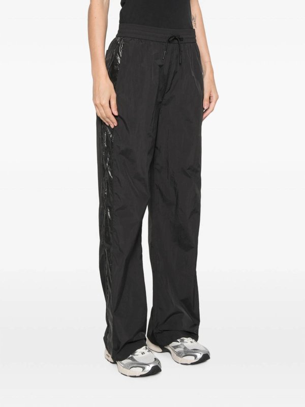ANINE BING buy online Pant