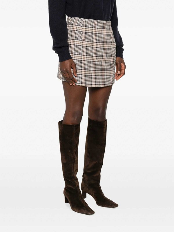 Gonna shop online: ANINE BING