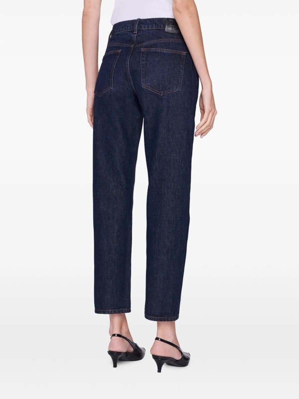 The Best Shops ANINE BING: Jeans