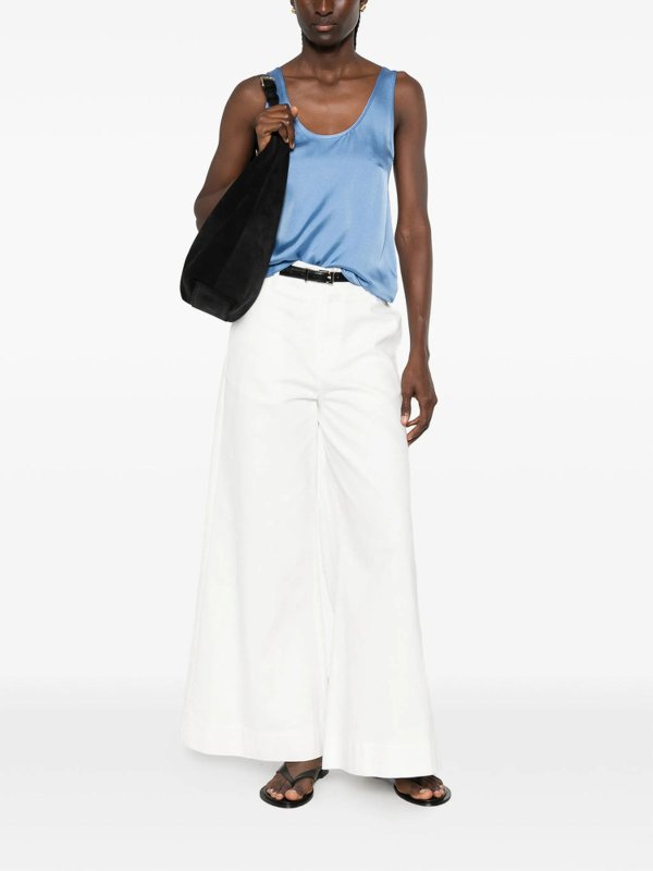Top shop online: ANINE BING