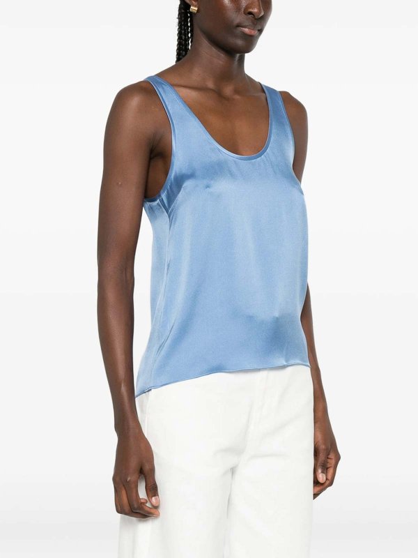 ANINE BING buy online Top