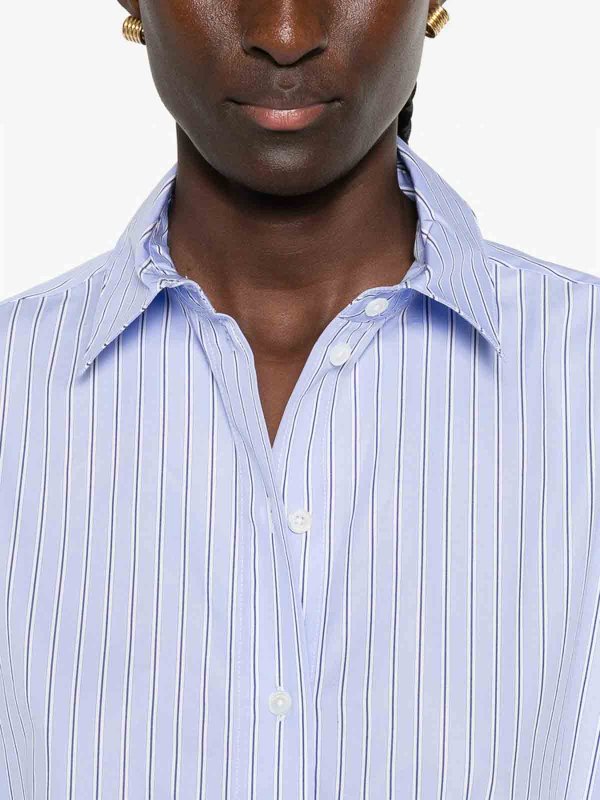The Best Shops ANINE BING: camicie - Camicia