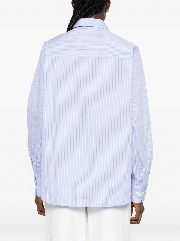 Camicia shop online: ANINE BING