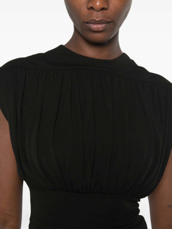 The Best Shops ANINE BING: Top e canotte - Top