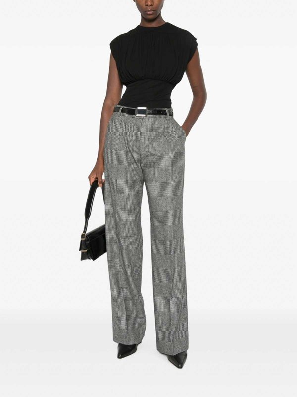 Top shop online: ANINE BING