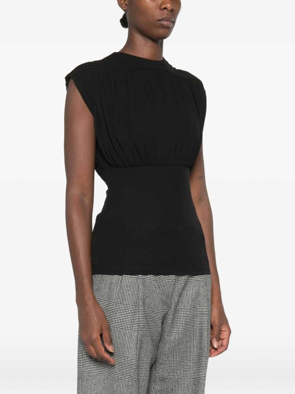 ANINE BING buy online Top