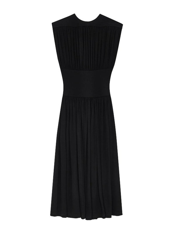 ANINE BING: abiti al ginocchio - Vestito