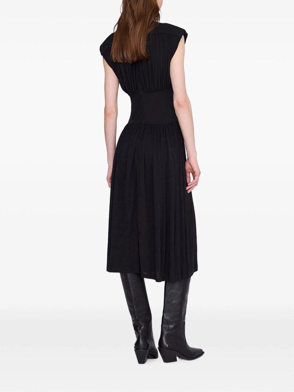 Vestito shop online: ANINE BING