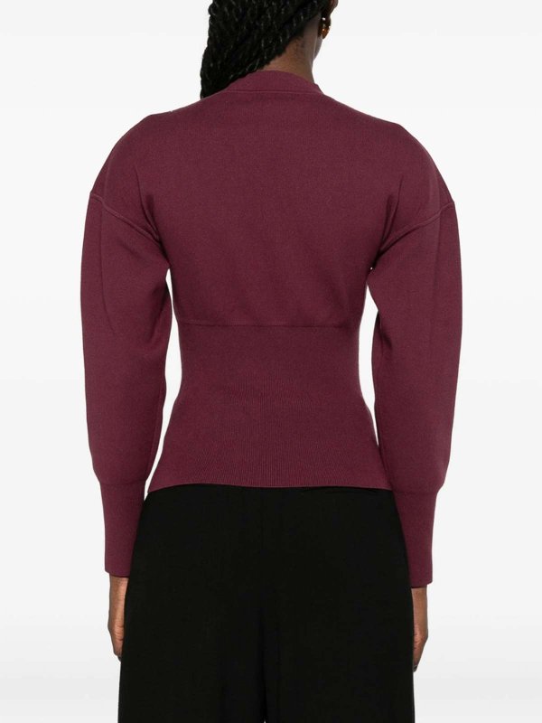 ANINE BING buy online Sweater