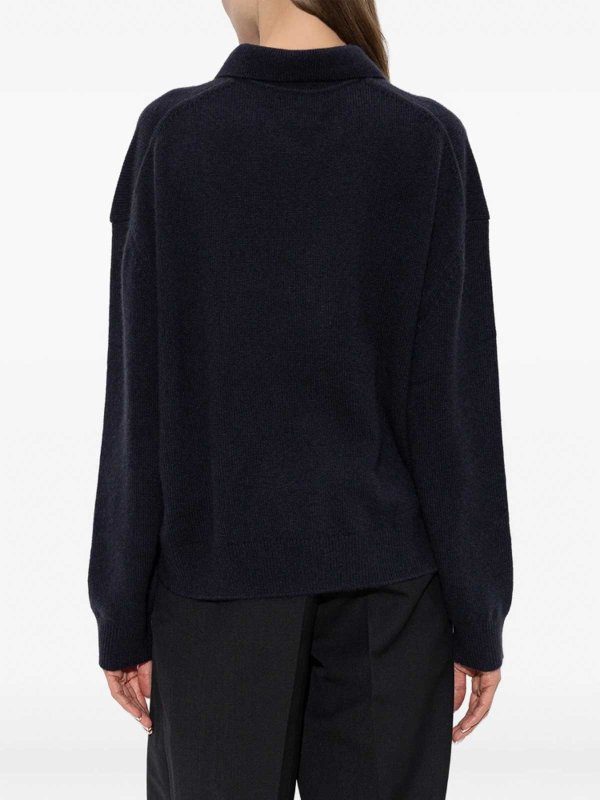 The Best Shops ANINE BING: crew necks - Sweater