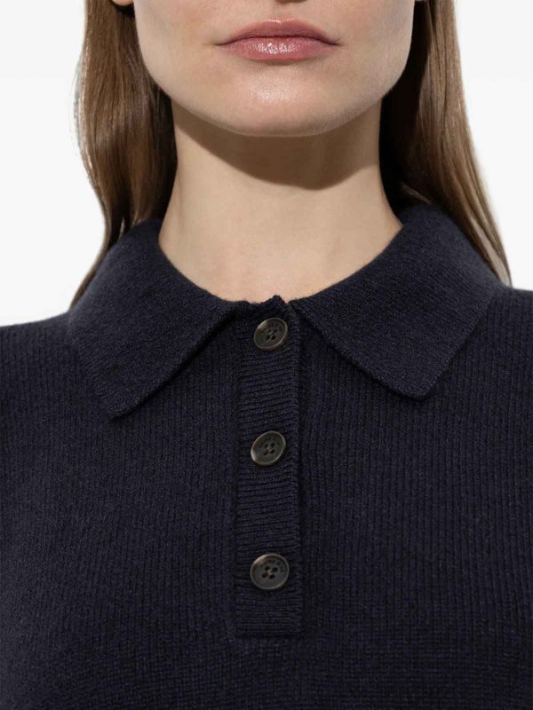 Sweater shop online: ANINE BING