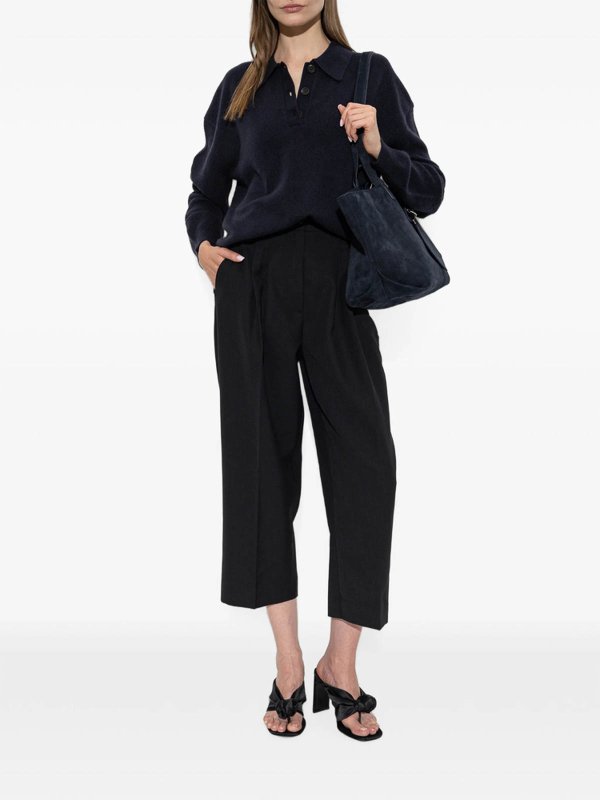 ANINE BING buy online Sweater