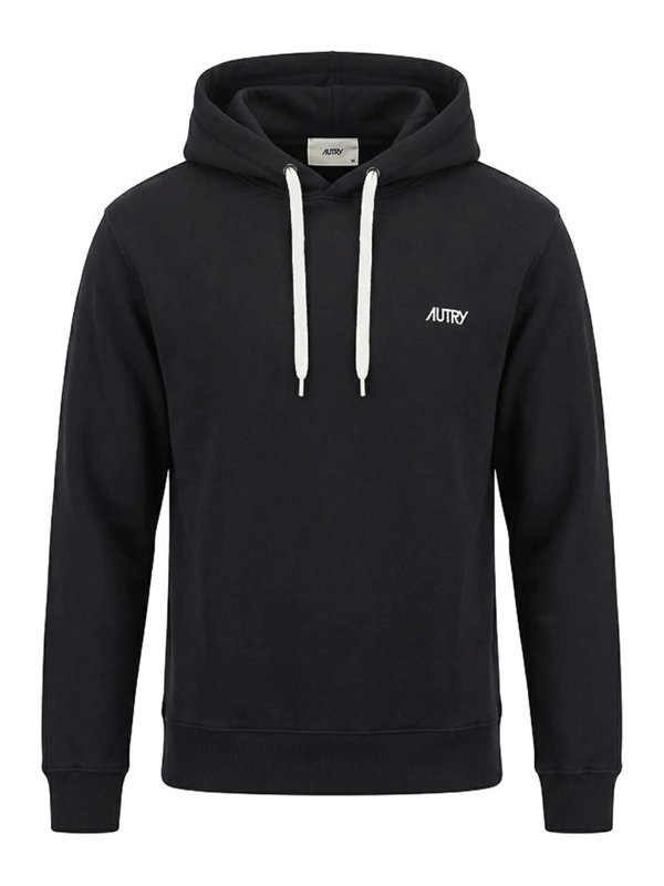 AUTRY: Sweatshirts & Sweaters - Sweatshirt