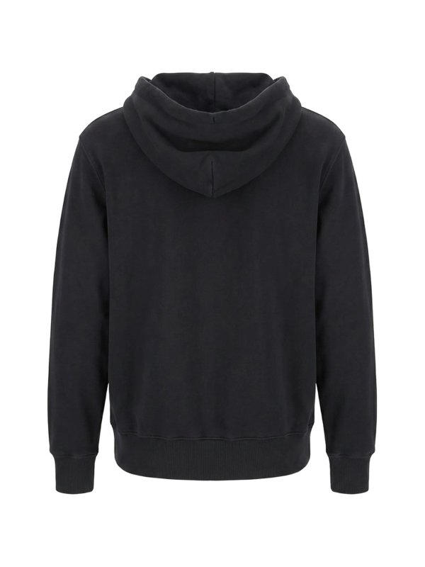AUTRY: Sweatshirts & Sweaters online - Sweatshirt
