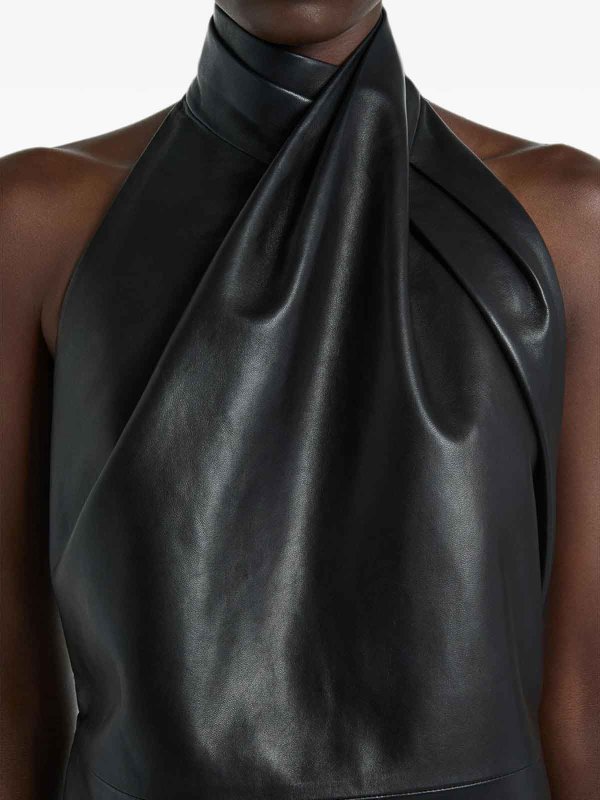 Balmain buy online Vestito