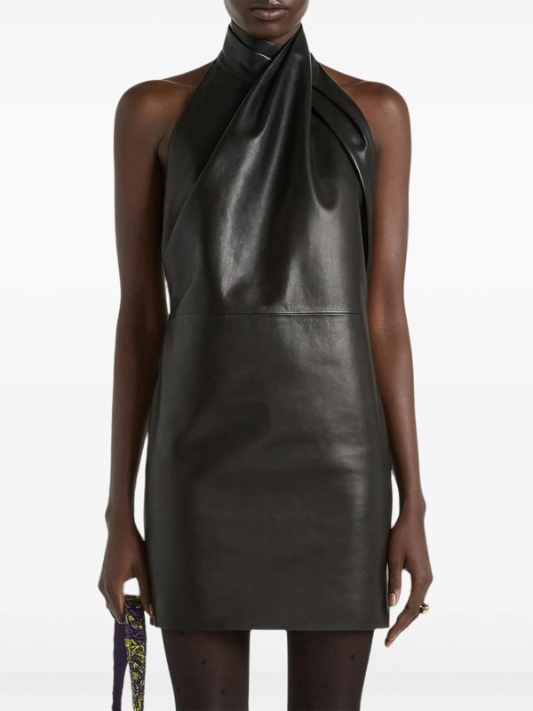 The Best Shops Balmain: Vestito
