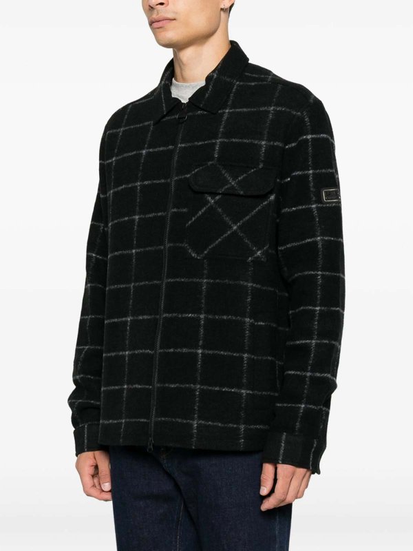 BARBOUR buy online Outerwear