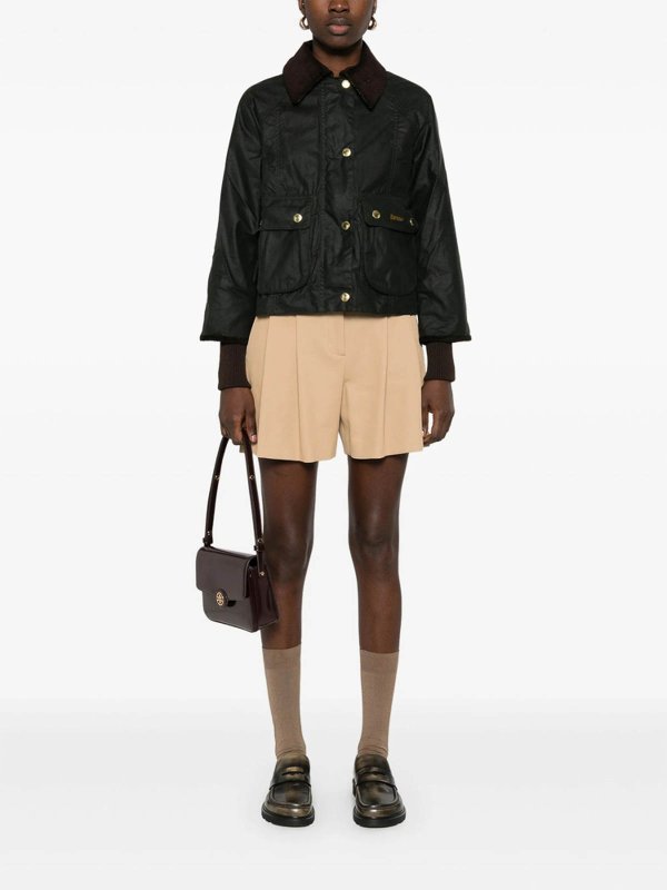 BARBOUR: casual jackets online - Outerwear