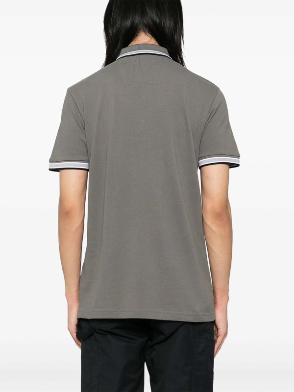 The Best Shops Hugo Boss: polo - Polo