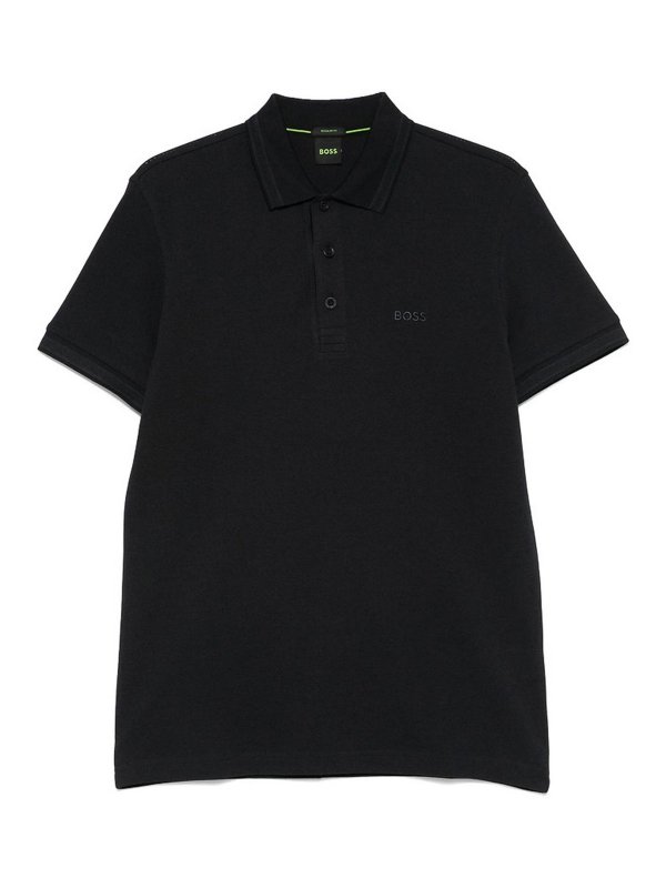 Hugo Boss: polo - Polo