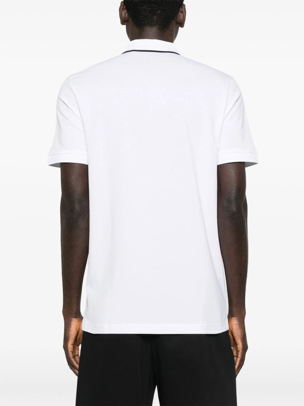 Hugo Boss buy online Polo