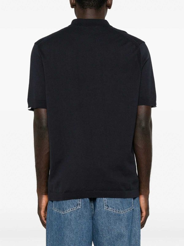 Hugo Boss buy online Polo