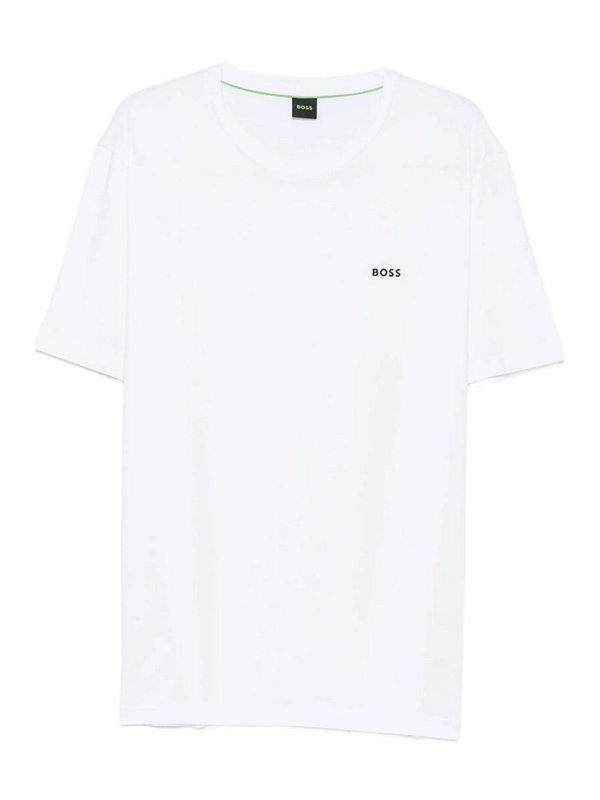 The Best Shops Hugo Boss: polo shirts - Polo