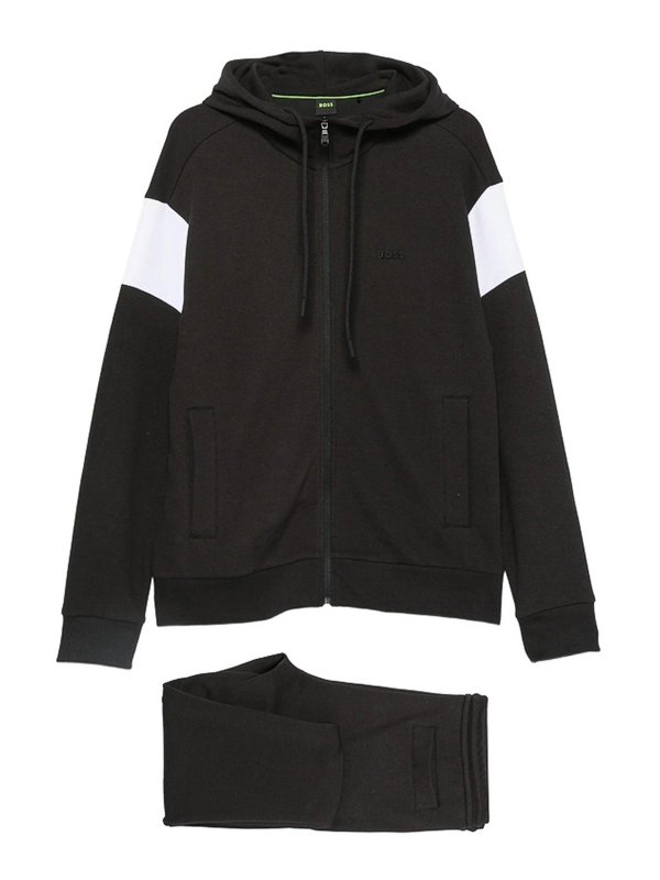 Hugo Boss: tute - Tuta