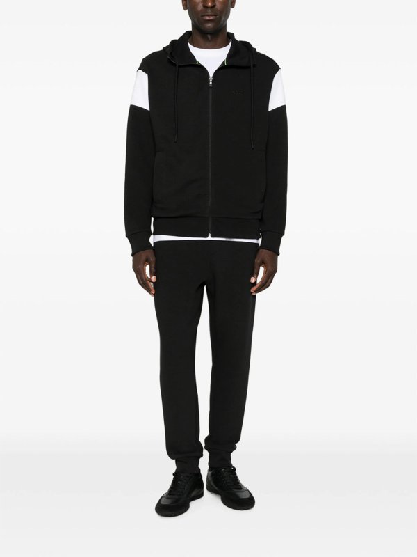 Tuta shop online: Hugo Boss
