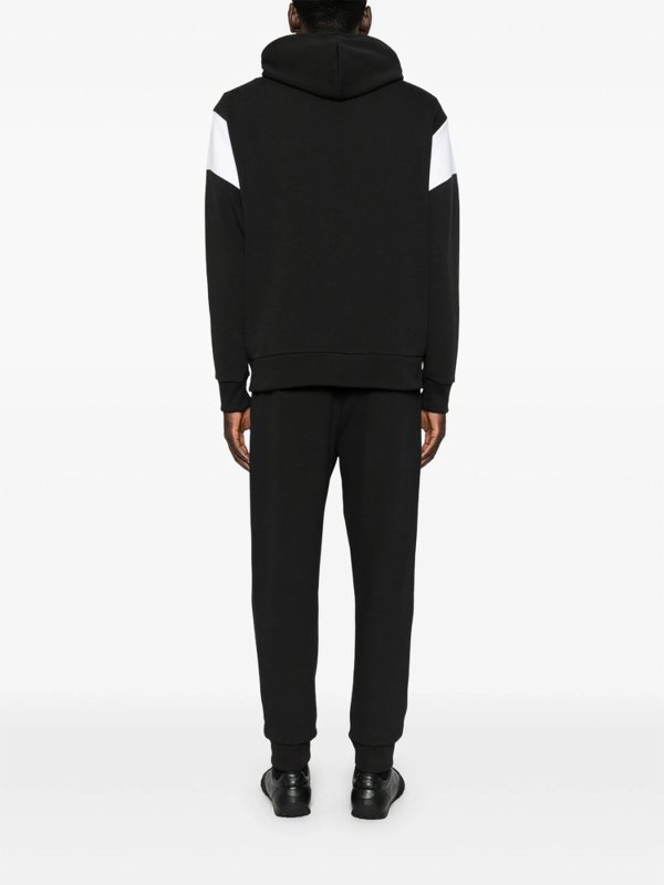 Hugo Boss buy online Tuta