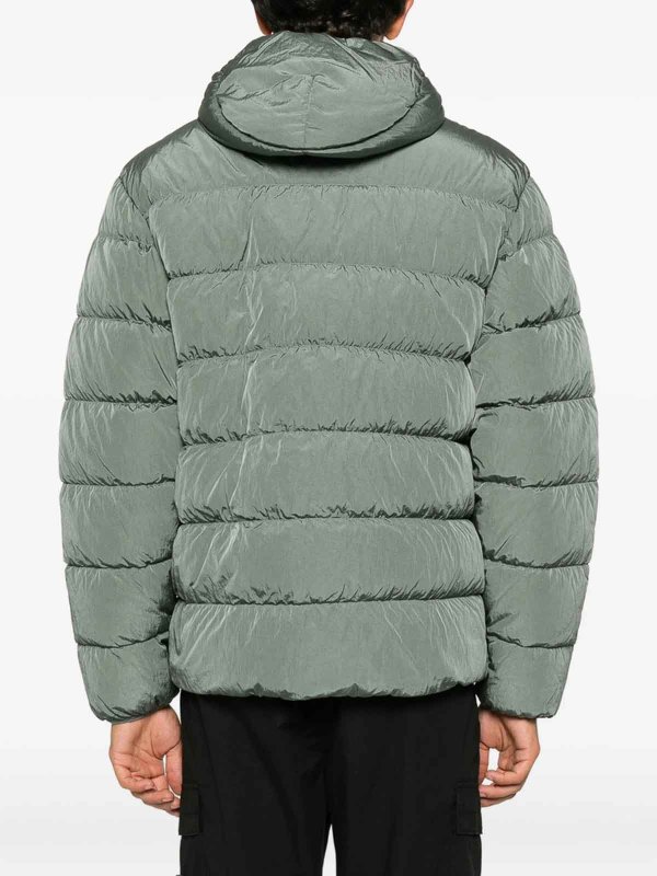 C.P. COMPANY buy online Capispalla