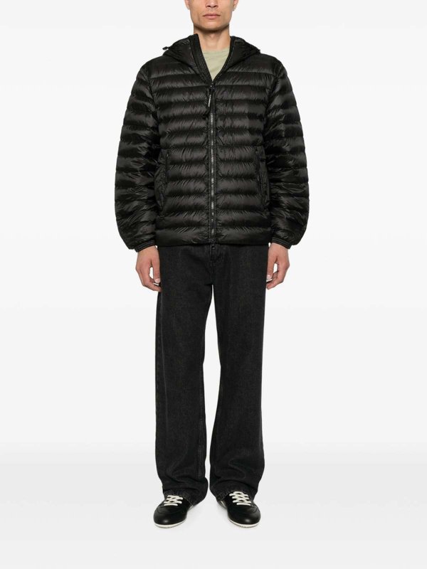 C.P. COMPANY buy online Outerwear