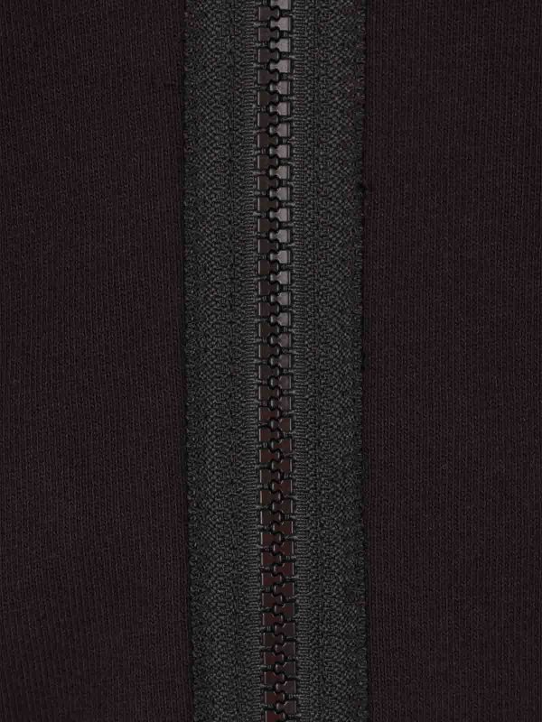 スウェットシャツ/セーター - ブラウン shop online: C.P. COMPANY