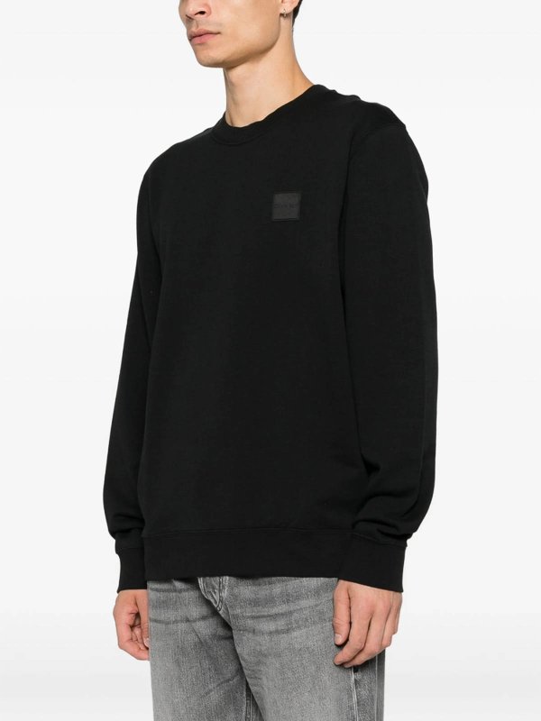 CALVIN KLEIN buy online Felpa