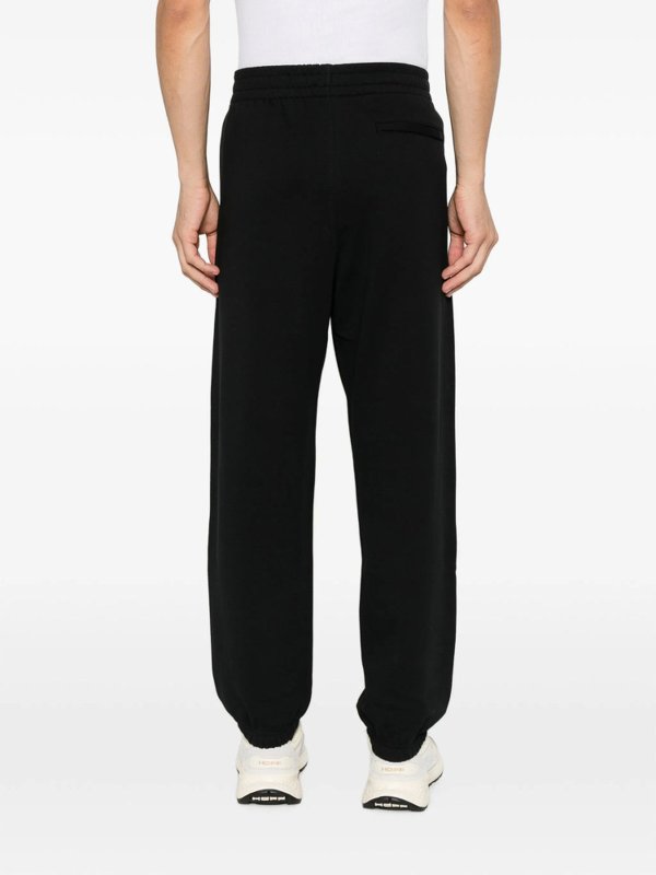 CALVIN KLEIN: pantaloni casual online - Pantalone