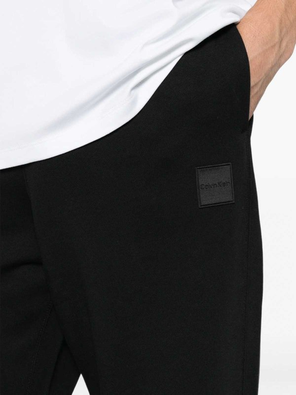 Pantalone shop online: CALVIN KLEIN