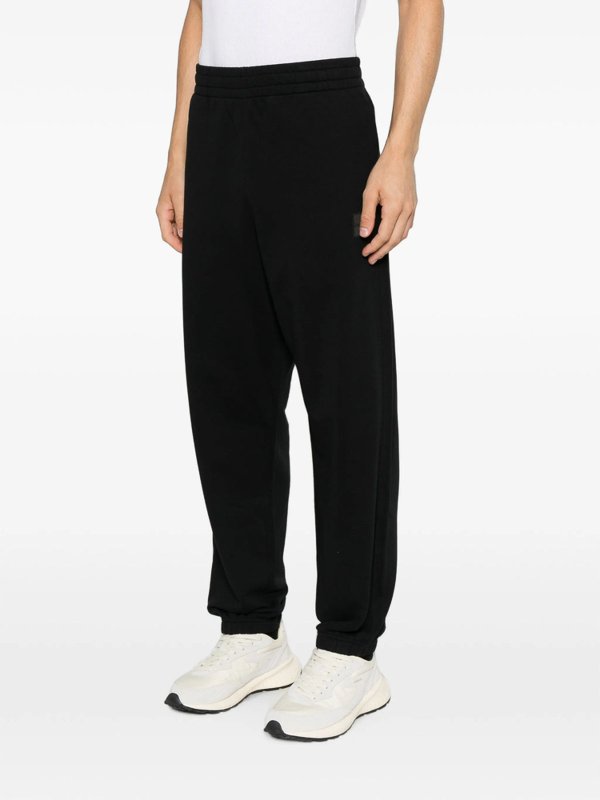 CALVIN KLEIN buy online Pantalone