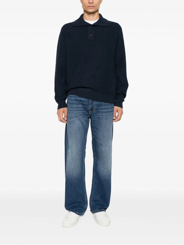 Sweater shop online: CALVIN KLEIN
