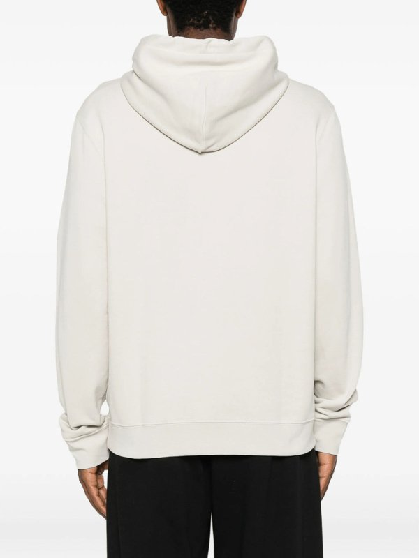 The Best Shops CALVIN KLEIN: Sweatshirts & Sweaters - Sweatshirt