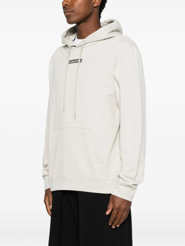 CALVIN KLEIN buy online Sweatshirt