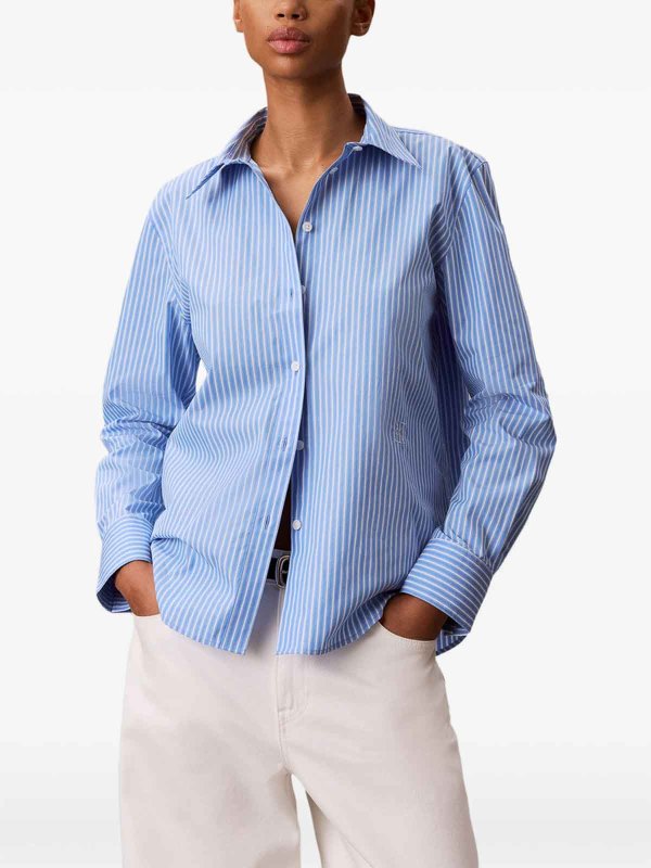 CALVIN KLEIN buy online Shirt