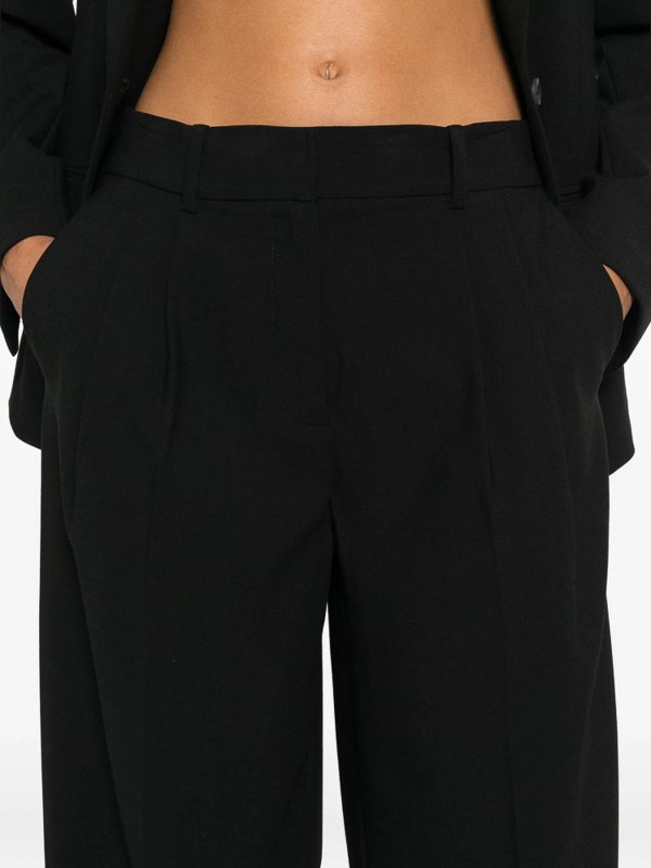 CALVIN KLEIN: pantaloni casual online - Pantalone