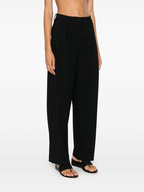 CALVIN KLEIN buy online Pantalone