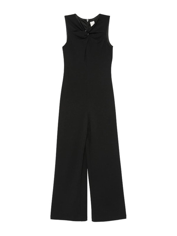CALVIN KLEIN: tute - Tuta