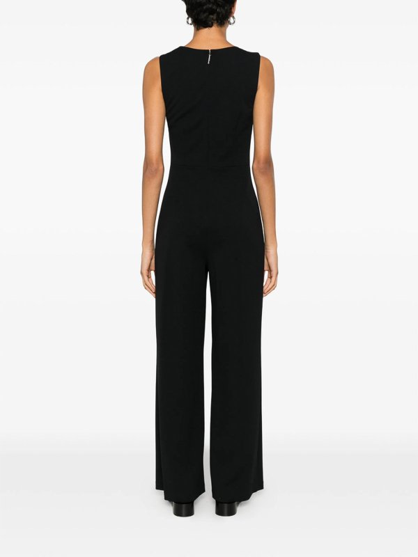 CALVIN KLEIN: tute online - Tuta