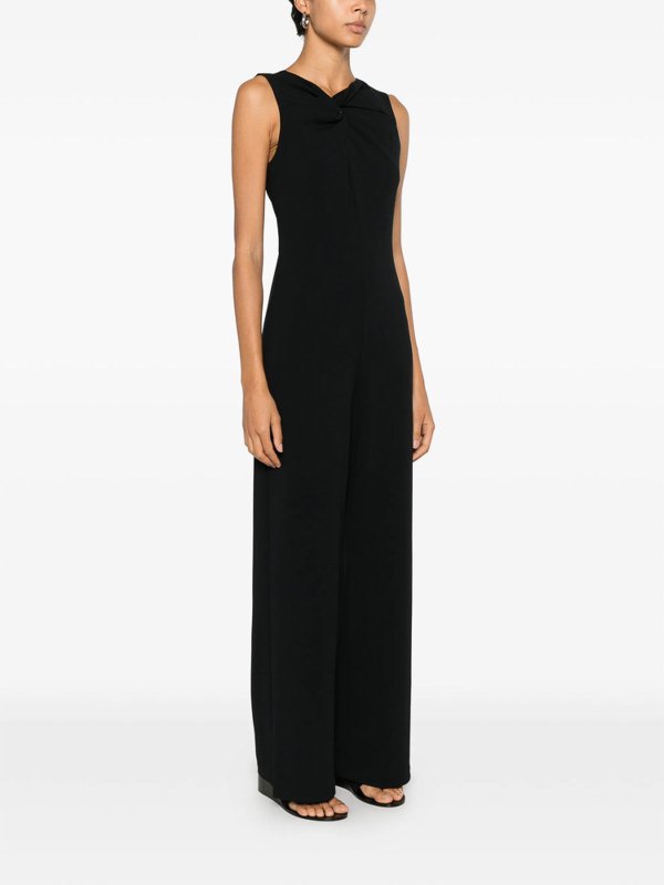 The Best Shops CALVIN KLEIN: tute - Tuta